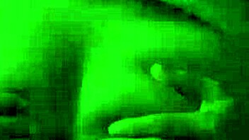 rich latina performs oral well to allow missionary sex