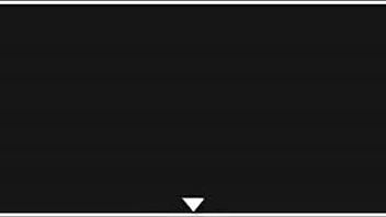 He Creampies Milf And Daughter Simultaneously In Anime