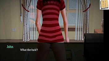 my new family episode 191 casual chat