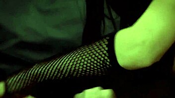 Saint Of The Fetish Orders Anal Sex With Big Ass