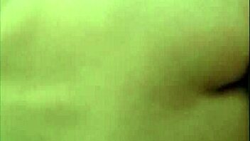 My beautiful curvy shy university friend finds out I upload videos and asks me to record her