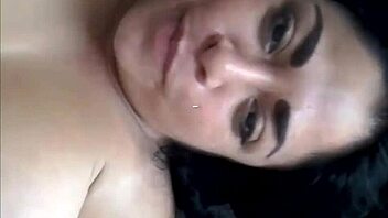 Tabatha Rojas confesses infidelity and slutty ways