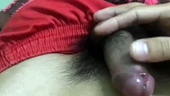 Vietnamese gay man participates in specific chat sex activities