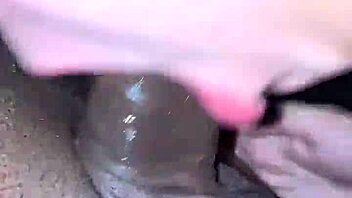 who will win sloppy head competition?