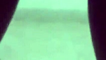 Venezuelan Prostitute In Miami. Want To Fuck Her Big Ass For Food?