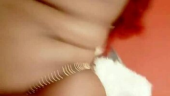 sundaydogood614 - update 156 - vid 20240423 094449 - apr 23 2024