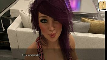 WVM 115 hotel fun with Shauna gets wild! 🔥