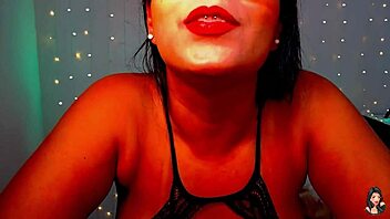 Are you up for the ultimate guided jerk-off game challenge? Let's go! 😜