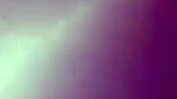 Teen babe gets bucked down by big dick in hardcore riding action