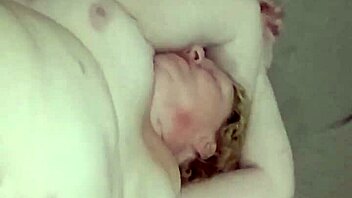 get that good white pussy for interracial orgasm 😍