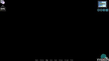 Sunshine Love 149: Waking Up to Wild MILF Fucking Action