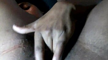 i watch it squirt wetly