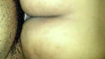 What’s up with this late night wet pussy action from a hot Latina?