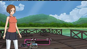 the fixer mind transfers in secret agent mission