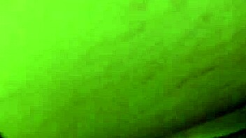 Kita zen asian ass to thumb spitting and deepthroat.