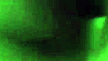 Teen babe gets bucked down by big dick in hardcore riding action