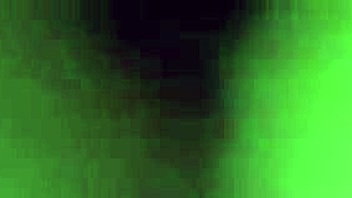 Teen babe gets bucked down by big dick in hardcore riding action