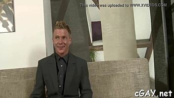 homosexual sex com featuring gay encounters and activities