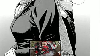 Historias HOT de maduras ALTAS con ENANOS!