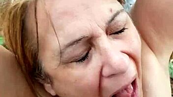 hey, why endure such harsh humiliation in the forest, slave?