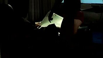 Saint Of The Fetish Orders Anal Sex With Big Ass