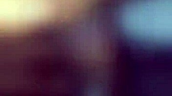 who will win sloppy head competition?