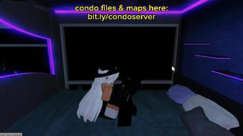 i got fucked in bed condo, his cock deep in my throat while he pounded me hard and made me swallow every drop