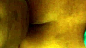 Can you handle this long dicking?