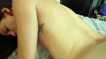 sabrina star and georgia jones crave tight scissoring