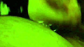 Made To Ejaculate On Homemade Video