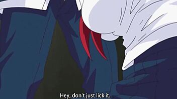 Ane Koi Suki Kirai Daisuki - Ep 2