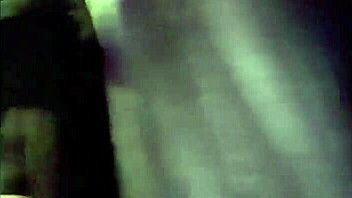 Lesson over xxx music video by the d3ad rac3r featuring bubblebutt pawg cheetah adora