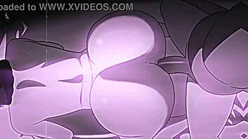 D-Art Hmv Funk Brazilian Phonk