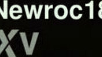 taking my christmas present girlfriend for the first time 😊