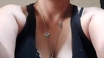 Latina whore begs for intense assfucking finish