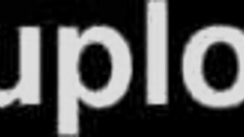 Dirty Gangbang With Fisting And Huge Toys For Ice Di