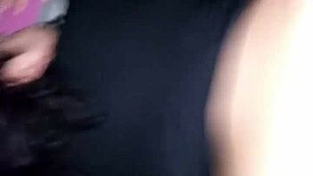 putita bent over for doggystyle sex