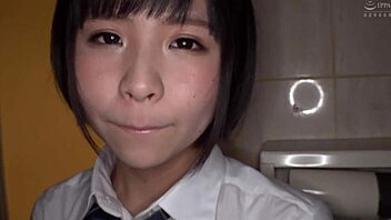 hey babe, wanna ride this monster cock till you burst?