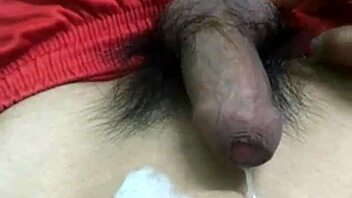 Vietnamese gay man participates in specific chat sex activities