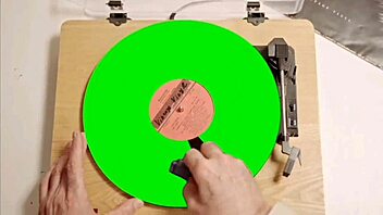 Latina with big tits gives intense blowjob to monster cock in homemade clip