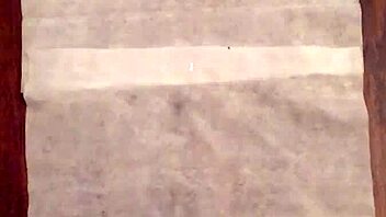 Slo-mo jerk with a fantastic cumshot