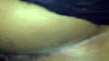 black pussy is good!