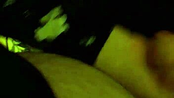 Made To Ejaculate On Homemade Video