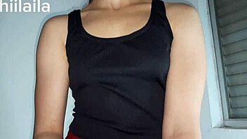 I Had A Quickie With My Girlfriend This Morning