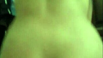 My beautiful curvy shy university friend finds out I upload videos and asks me to record her