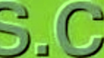 get that good white pussy for interracial orgasm 😍