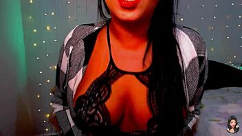 Are you up for the ultimate guided jerk-off game challenge? Let's go! 😜