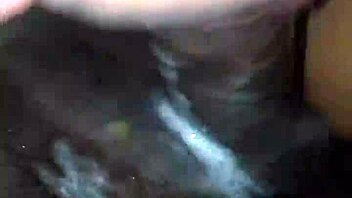 who will win sloppy head competition?