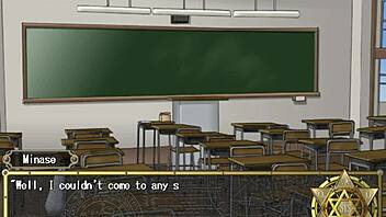 i play bible black the infection demolition playthough pt2.