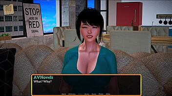 My New Stepfamily Adventure!